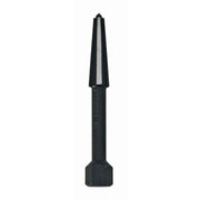 Knipex 9R 471 002 3 Screw Extractor Double Edged Size 2