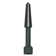 Knipex 9R 471 003 3 Screw Extractor Double Edged Size 3