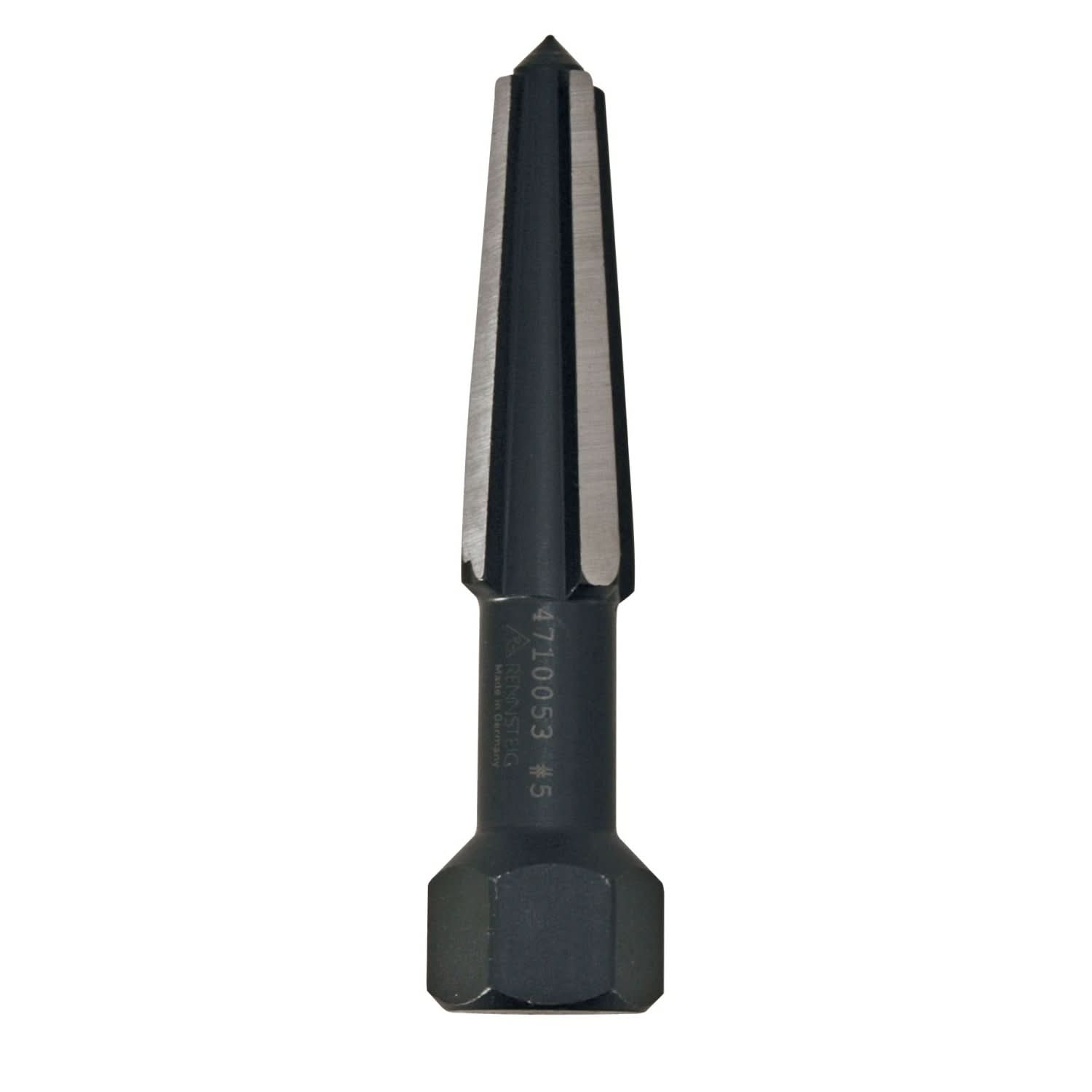 Knipex 9R 471 005 3 Screw Extractor Double Edged Size 5