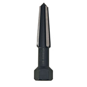 Knipex 9R 471 005 3 Screw Extractor Double Edged Size 5