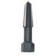 Knipex 9R 471 006 3 Screw Extractor Double Edged Size 6