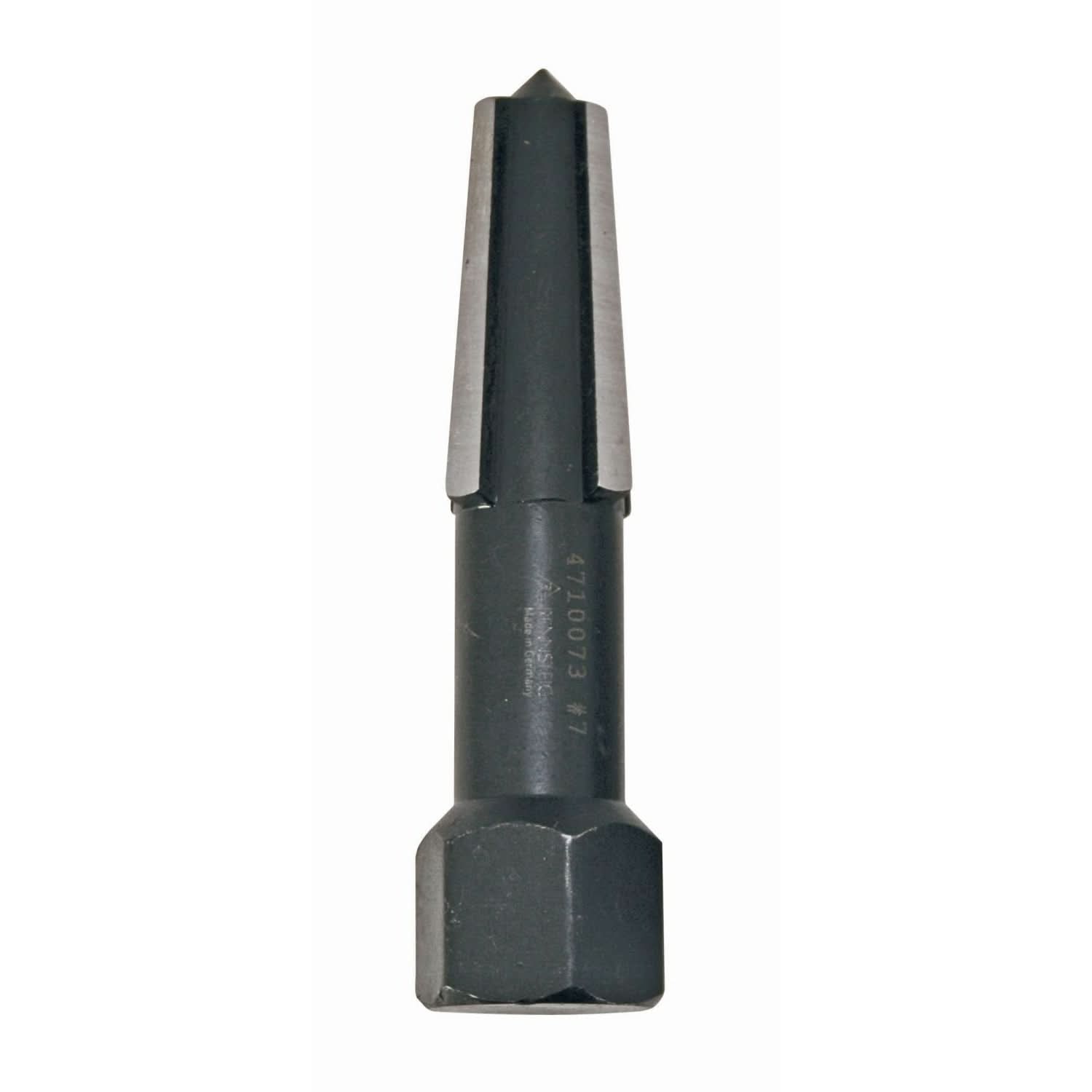 Knipex 9R 471 007 3 Screw Extractor Double Edged Size 7