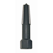 Knipex 9R 471 007 3 Screw Extractor Double Edged Size 7