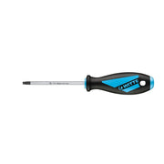 Witte 9T 53206 MAXXPRO 3-1/4" Torx, T10
