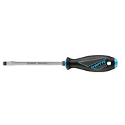 Witte 9T 63012 MAXXPRO Plus 5" Slotted Keystone, 1/4" Tip, Bolster