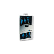 Witte 9T 653865 MAXXPRO 5 Pc Set: 3 Slotted, 2 Phillips