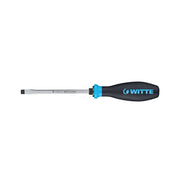 Witte 9T 83804 PRO Impact 5" Slotted