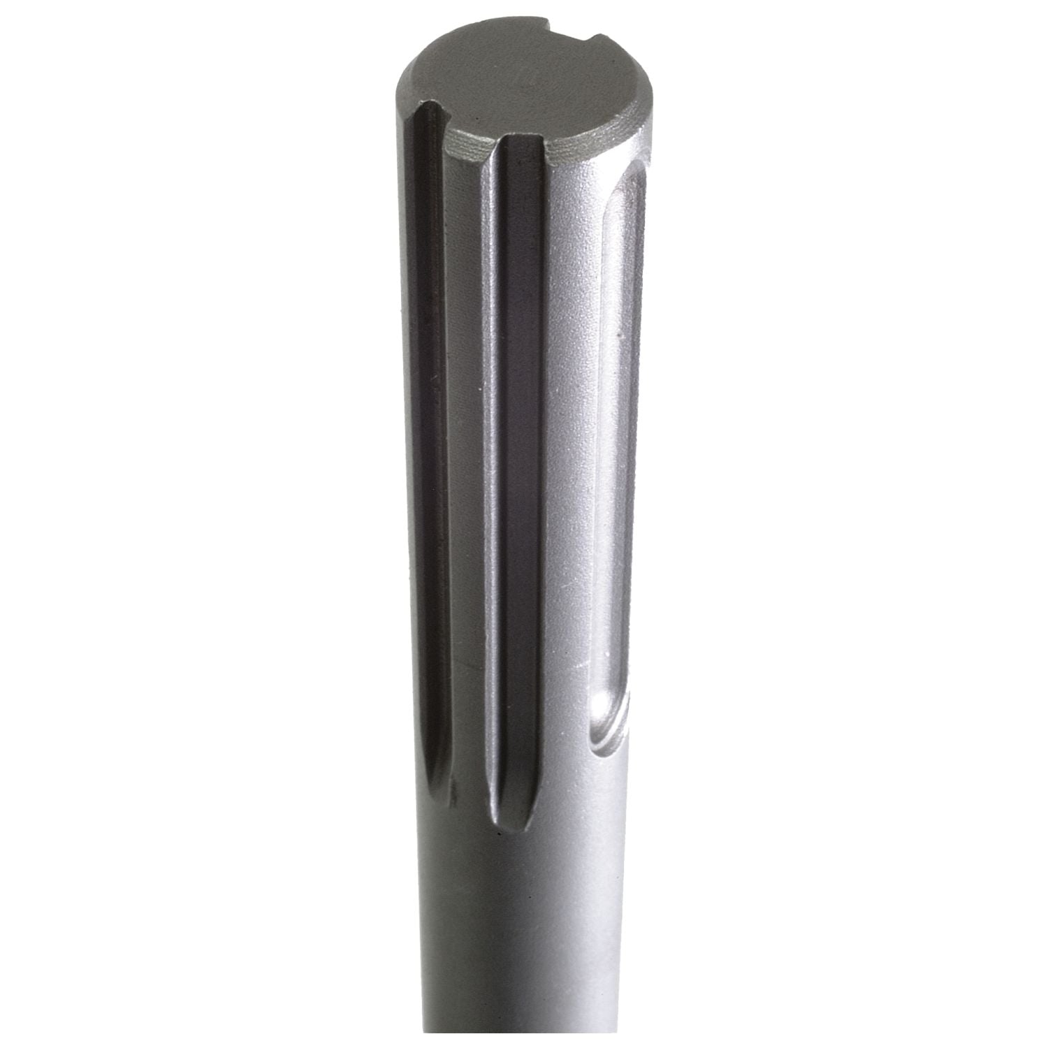 Simpson Strong-Tie ADMX2PL SDS-max to SDS-plus Drill Bit Shank Adaptor