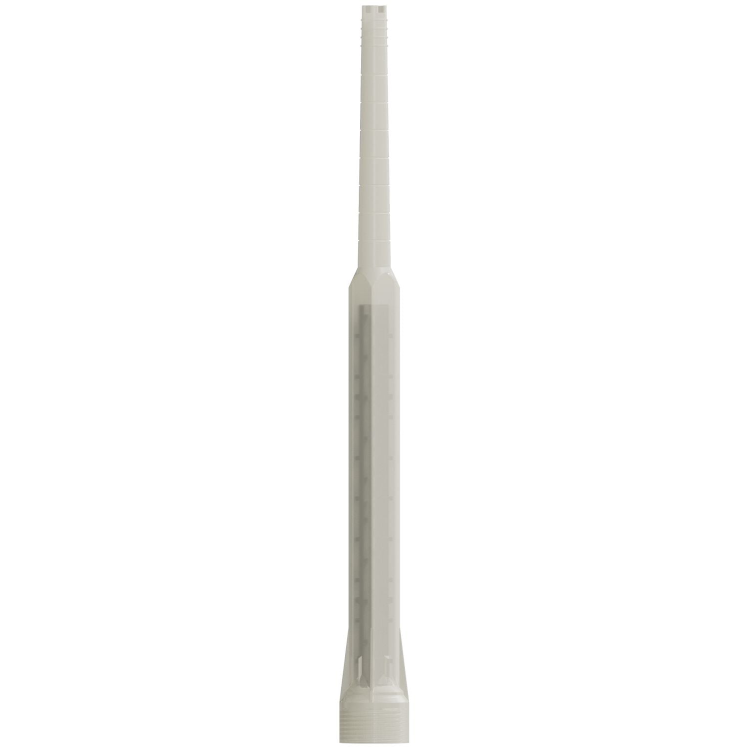 Simpson Strong-Tie AMN19Q-RP5 AMN19Q Acrylic-Tie Mixing Nozzle, 5-Pack