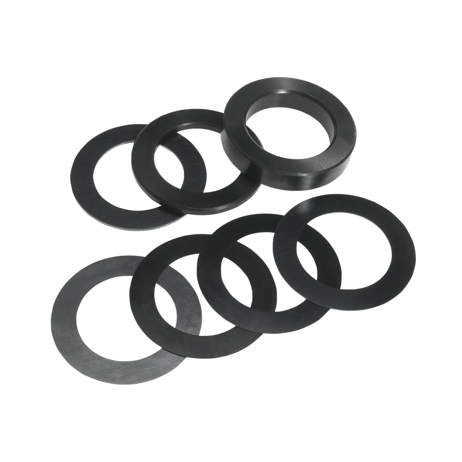 Freud AN73MEA9 1-7/8-Inch Shim Sets