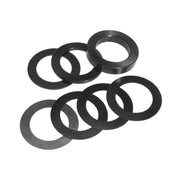 Freud AN73MEA9 1-7/8-Inch Shim Sets