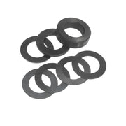 Freud AN73MFA9 1-5/16-Inch Shim Sets