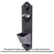 Simpson Strong-Tie APBO-KT Outdoor Accents Decorative Bottle Opener Kit