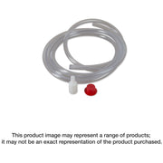 Simpson Strong-Tie ARC75A-RP25 Adhesive Retaining Cap for 13/16-in. Hole Diameter, 25-Pack
