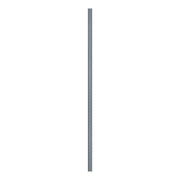 Simpson Strong-Tie ATR1X36ZP ATR 1-in. x 36-in. Zinc-Plated All-Thread Rod