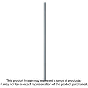Simpson Strong-Tie ATR1X72 ATR 1-in. x 72-in. All-Thread Rod