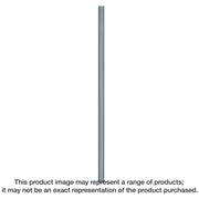 Simpson Strong-Tie ATR1/2X96 ATR 1/2-in. x 96-in. All-Thread Rod