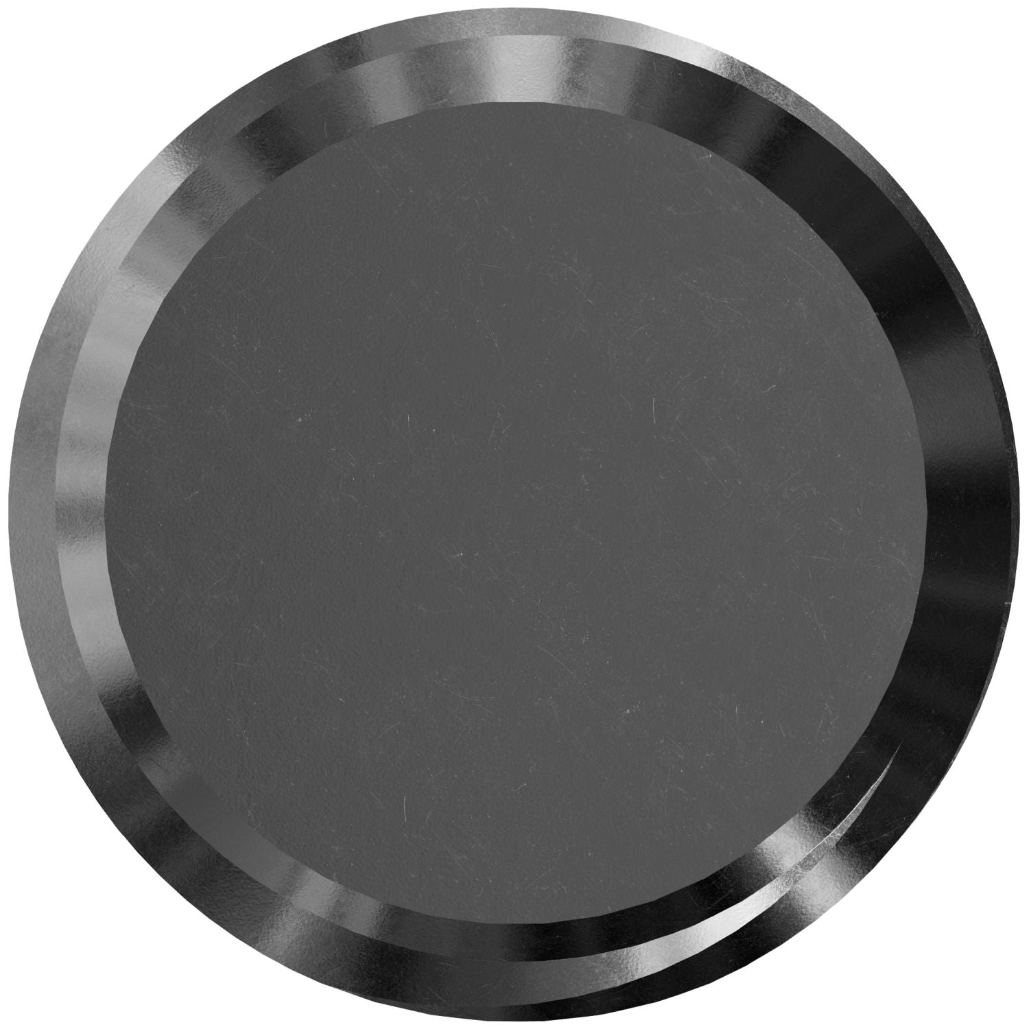 Simpson Strong-Tie ATRM10-2 ATRM 1-1/4-in. x 24-in. All-Thread Rod, Grade 55