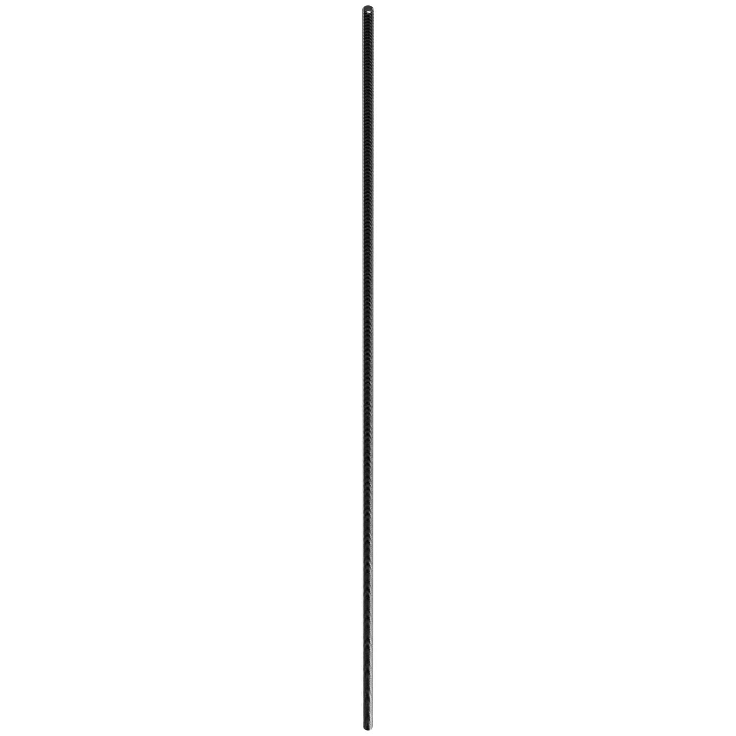Simpson Strong-Tie ATRM3-3 ATRM 3/8-in. x 36-in. All-Thread Rod, Grade 55