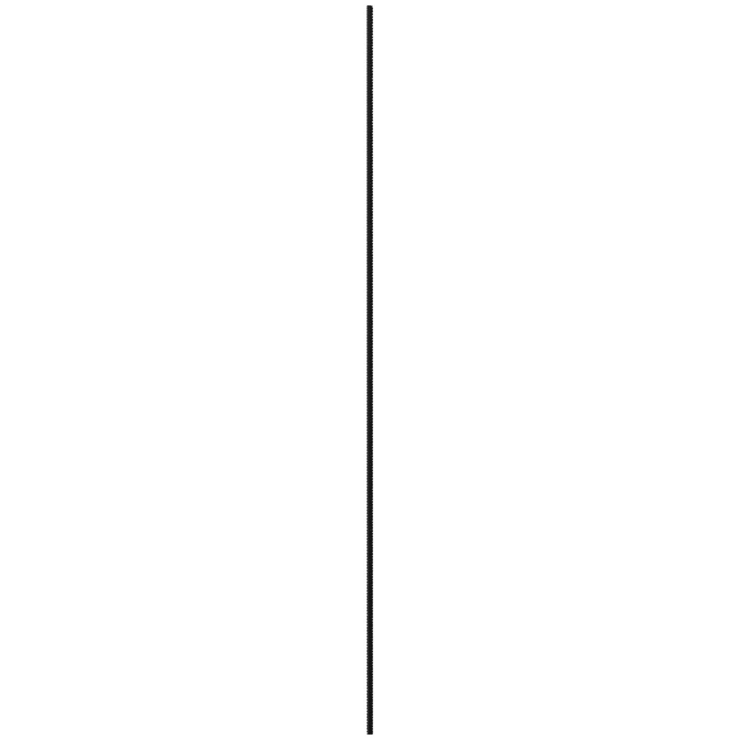 Simpson Strong-Tie ATRM3-3 ATRM 3/8-in. x 36-in. All-Thread Rod, Grade 55