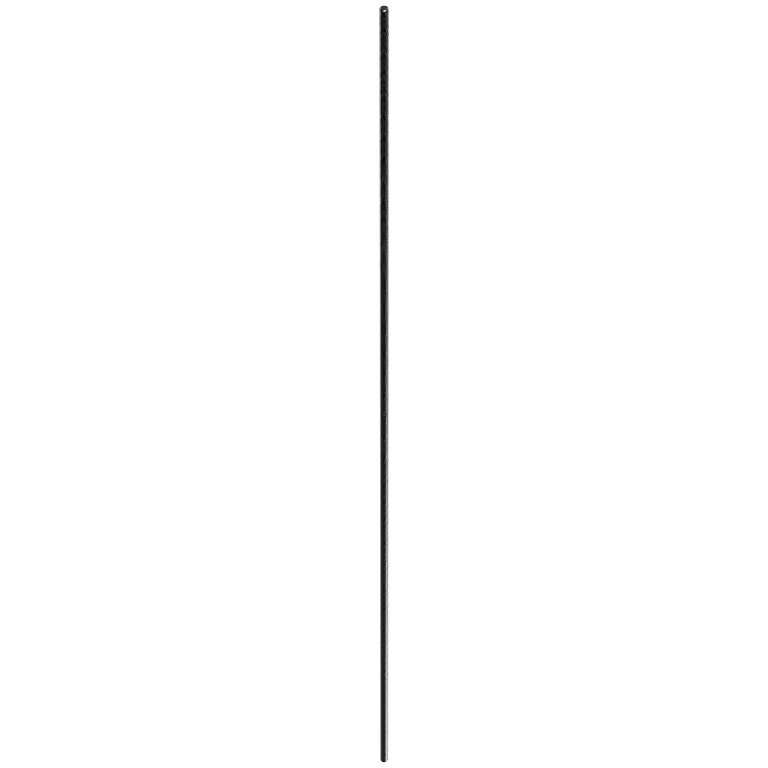 Simpson Strong-Tie ATRM3-4 ATRM 3/8-in. x 48-in. All-Thread Rod, Grade 55