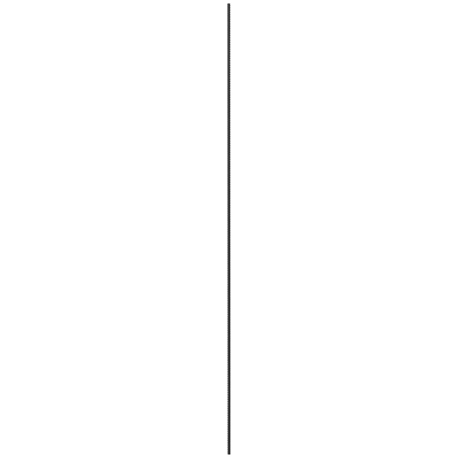 Simpson Strong-Tie ATRM3-4 ATRM 3/8-in. x 48-in. All-Thread Rod, Grade 55