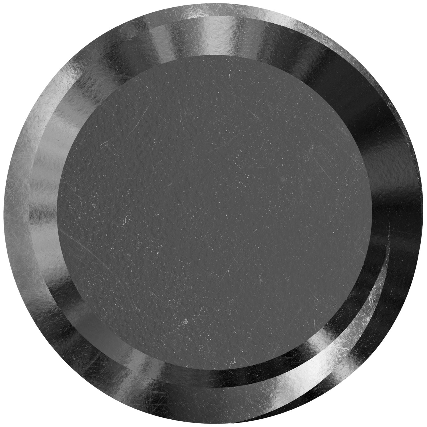 Simpson Strong-Tie ATRM3-4 ATRM 3/8-in. x 48-in. All-Thread Rod, Grade 55