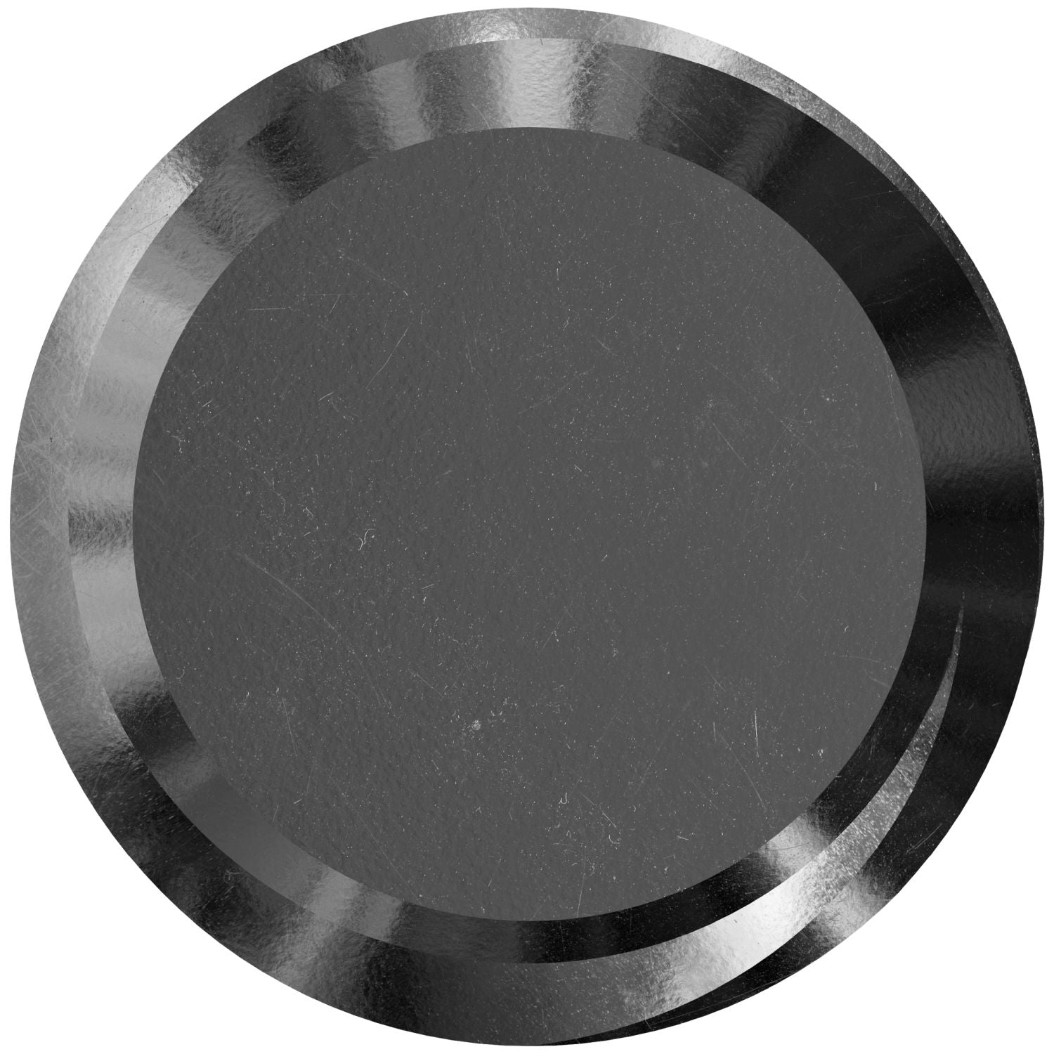 Simpson Strong-Tie ATRM4-4 ATRM 1/2-in. x 48-in. All-Thread Rod, Grade 55