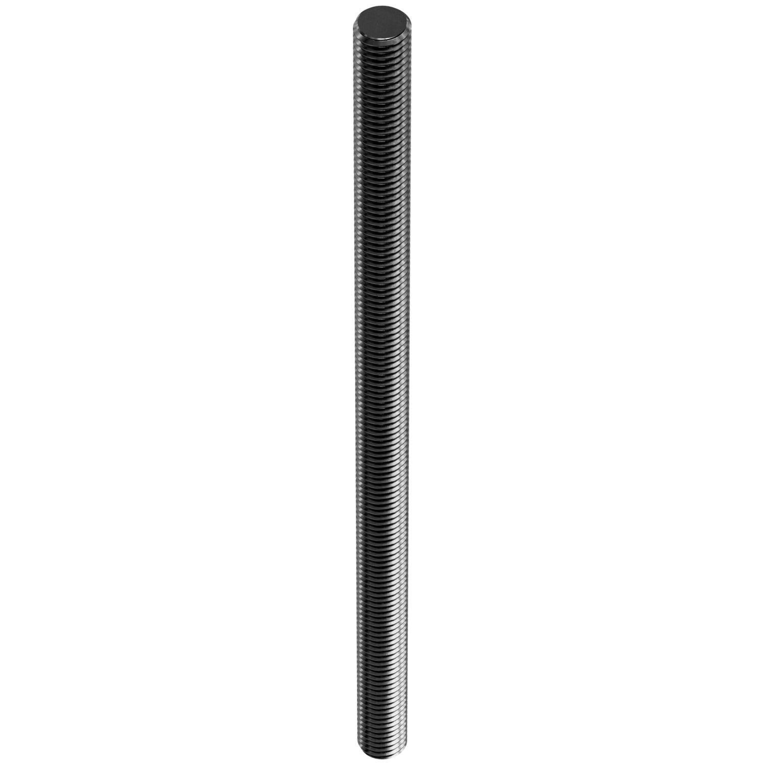 Simpson Strong-Tie ATRM5-1 ATRM 5/8-in. x 12-in. All-Thread Rod, Grade 55