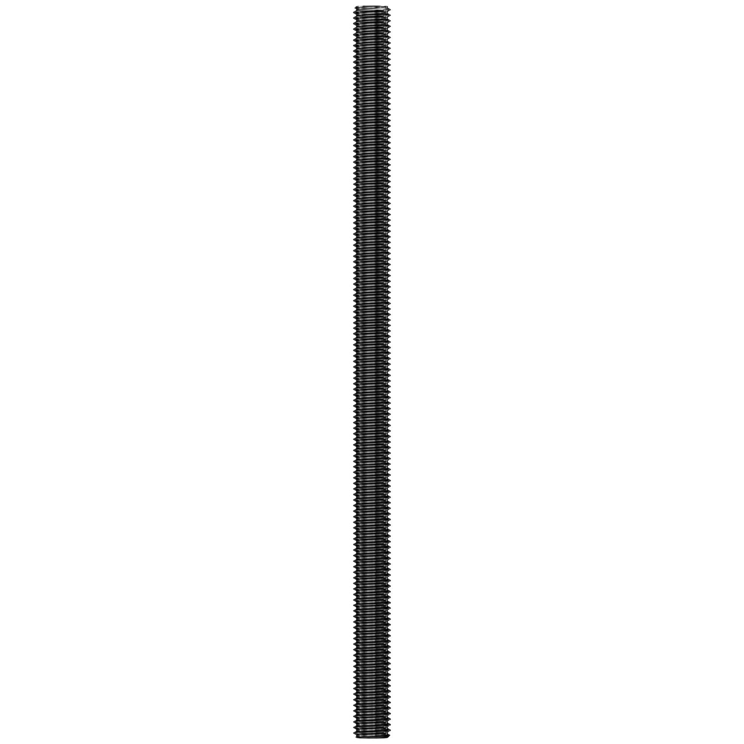 Simpson Strong-Tie ATRM5-1 ATRM 5/8-in. x 12-in. All-Thread Rod, Grade 55