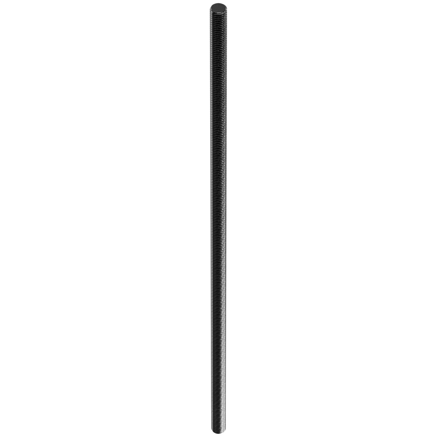 Simpson Strong-Tie ATRM5-2 ATRM 5/8-in. x 24-in. All-Thread Rod, Grade 55