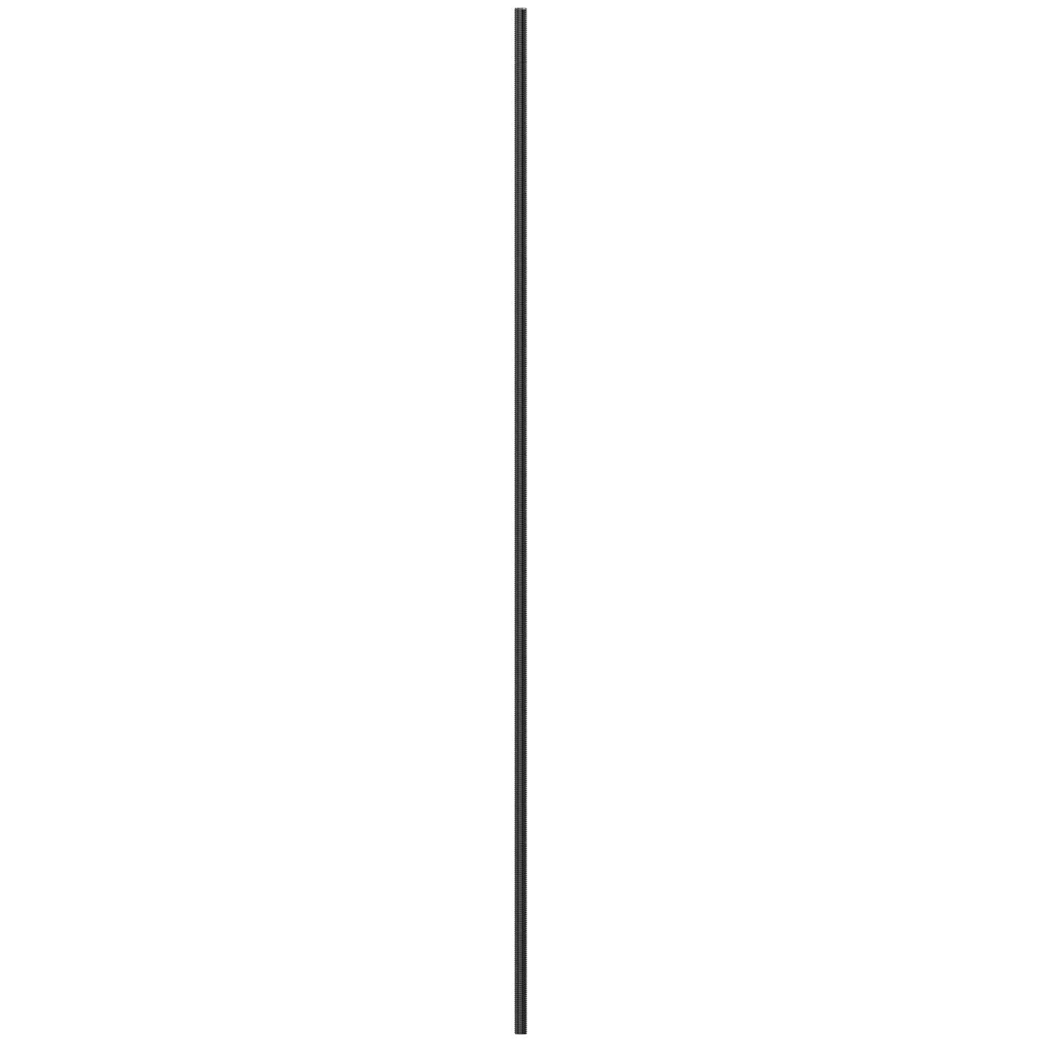 Simpson Strong-Tie ATRM5-4 ATRM 5/8-in. x 48-in. All-Thread Rod, Grade 55