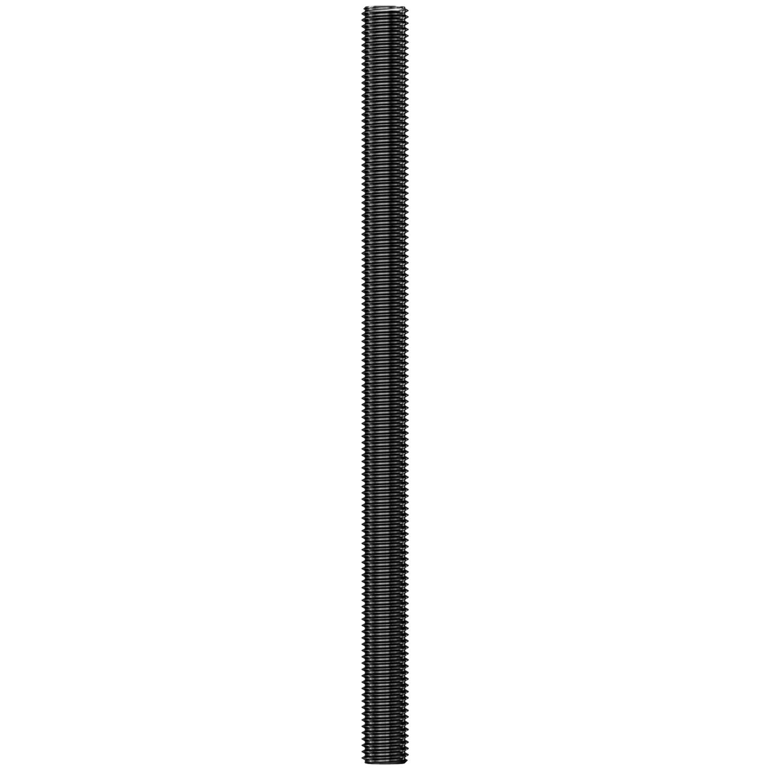 Simpson Strong-Tie ATRM6-1 ATRM 3/4-in. x 12-in. All-Thread Rod, Grade 55