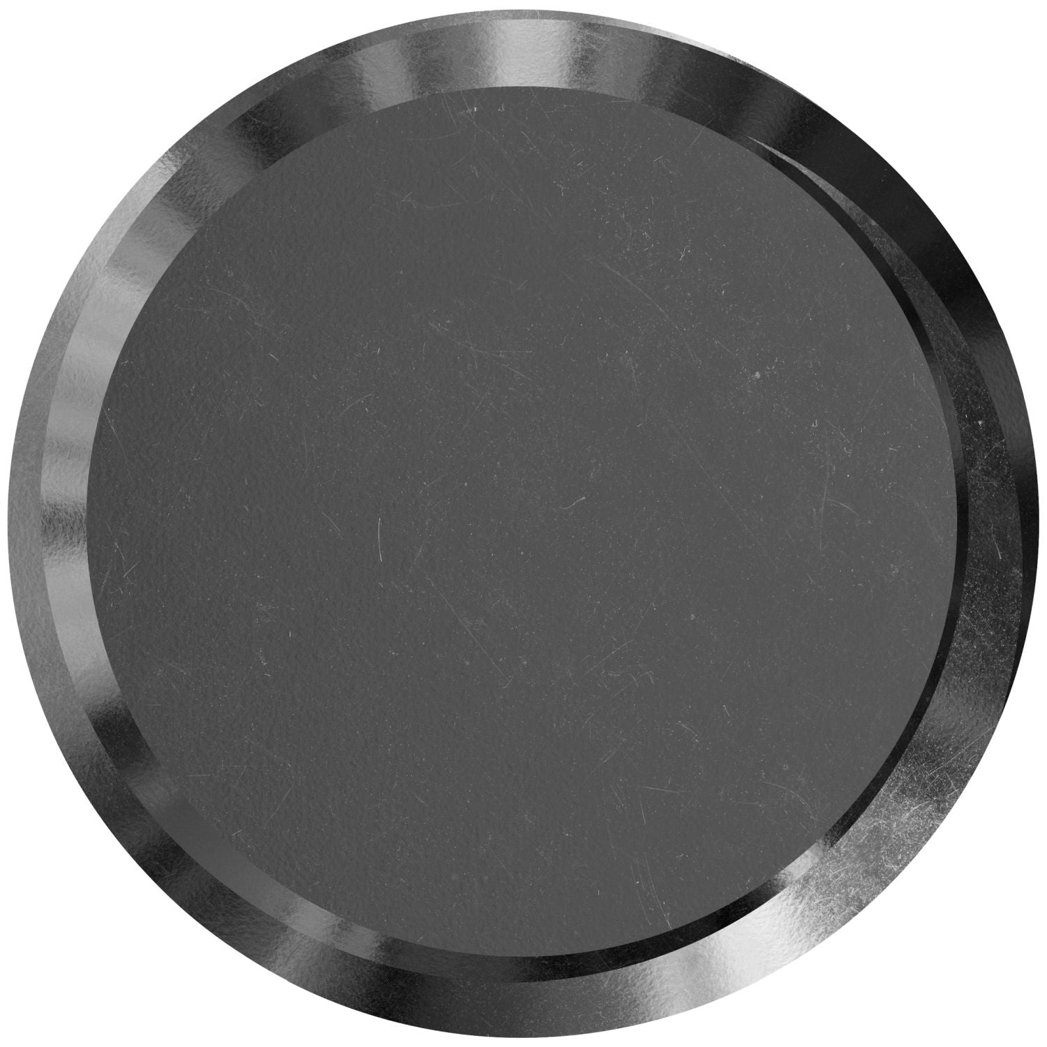 Simpson Strong-Tie ATRM6-1 ATRM 3/4-in. x 12-in. All-Thread Rod, Grade 55