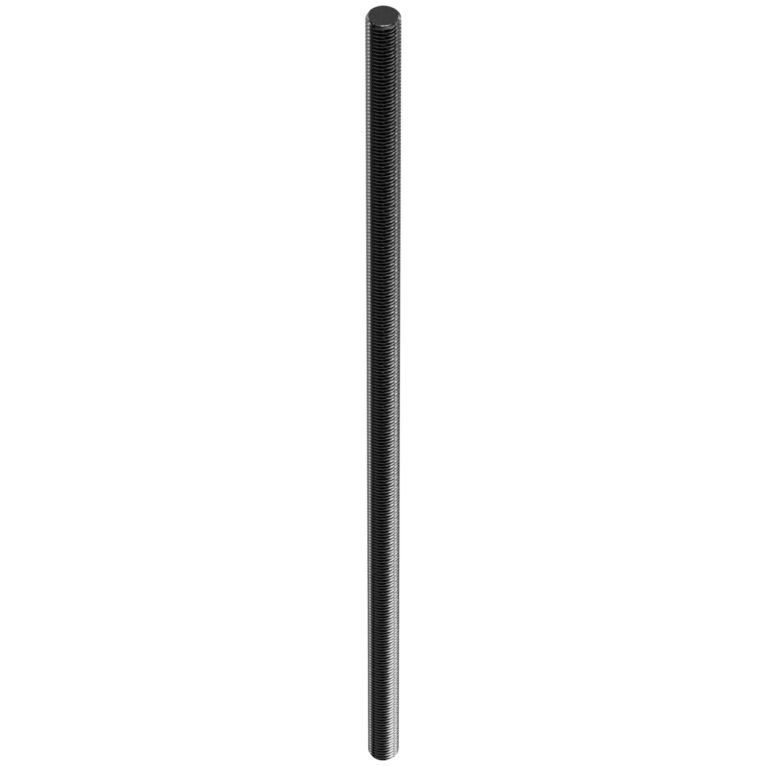 Simpson Strong-Tie ATRM6-2 ATRM 3/4-in. x 24-in. All-Thread Rod, Grade 55