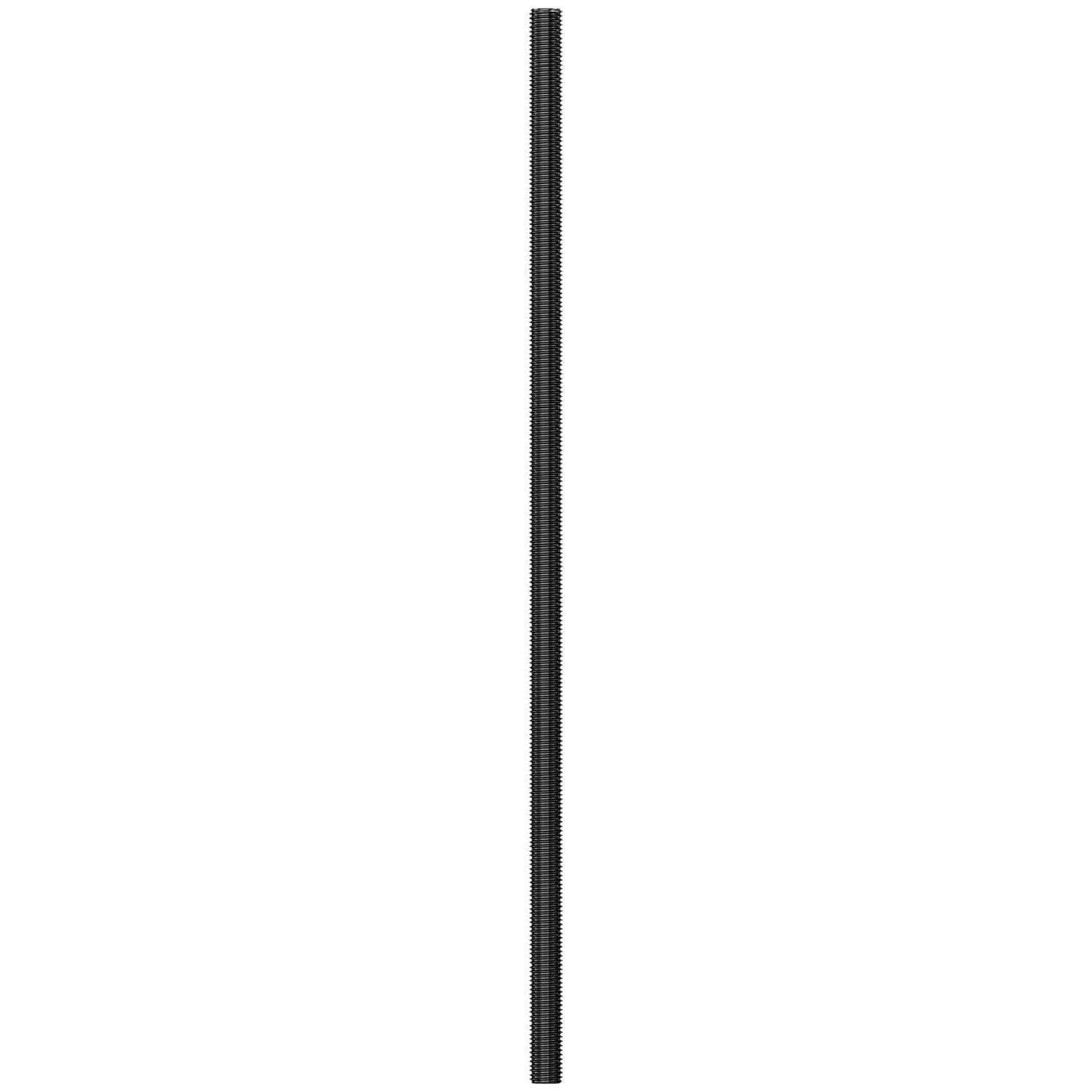 Simpson Strong-Tie ATRM6-2 ATRM 3/4-in. x 24-in. All-Thread Rod, Grade 55