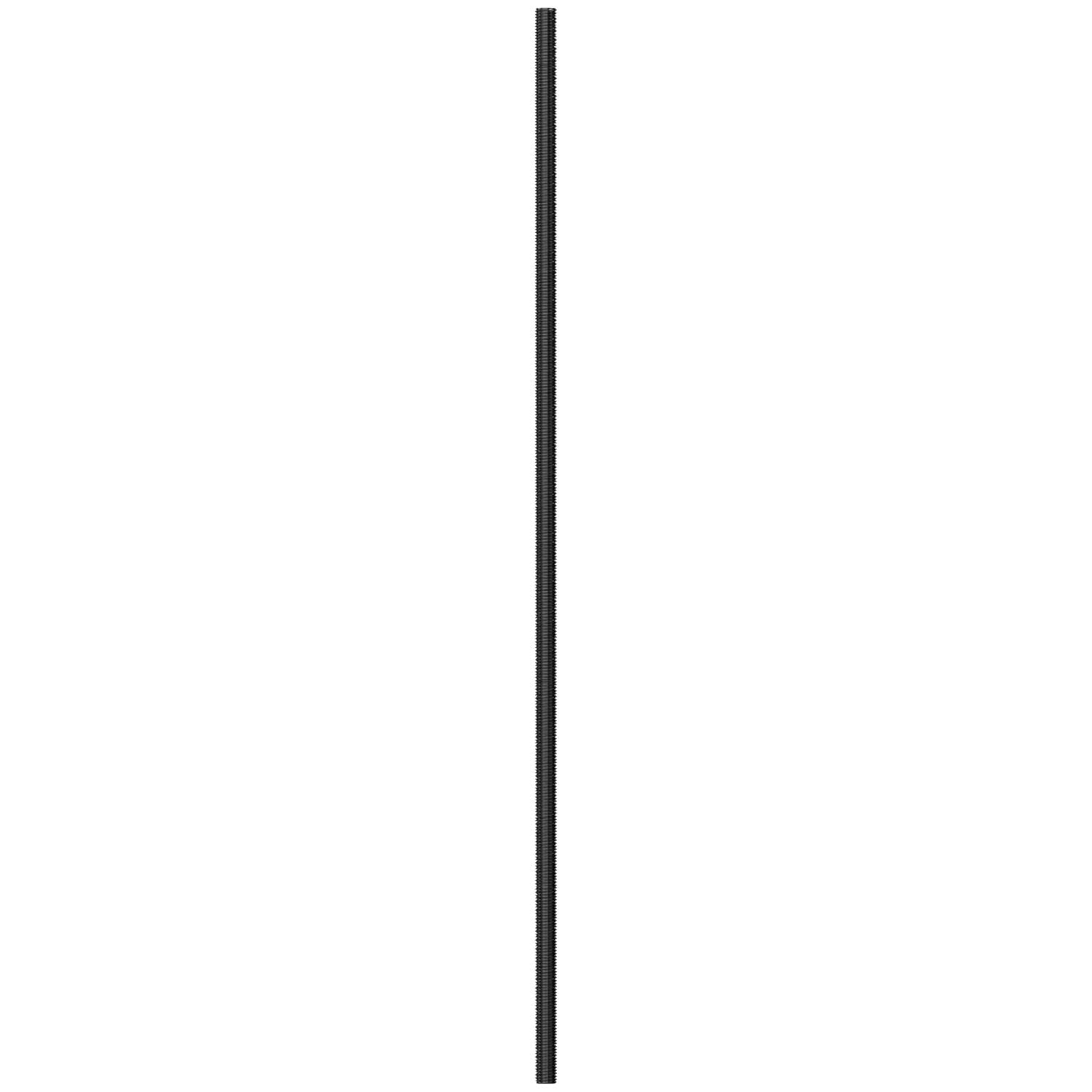 Simpson Strong-Tie ATRM6-3 ATRM 3/4-in. x 36-in. All-Thread Rod, Grade 55