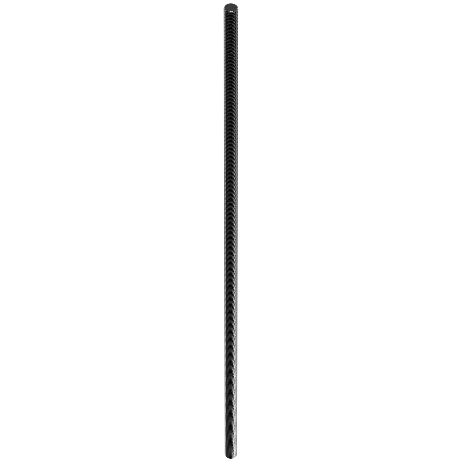 Simpson Strong-Tie ATRM6-3 ATRM 3/4-in. x 36-in. All-Thread Rod, Grade 55