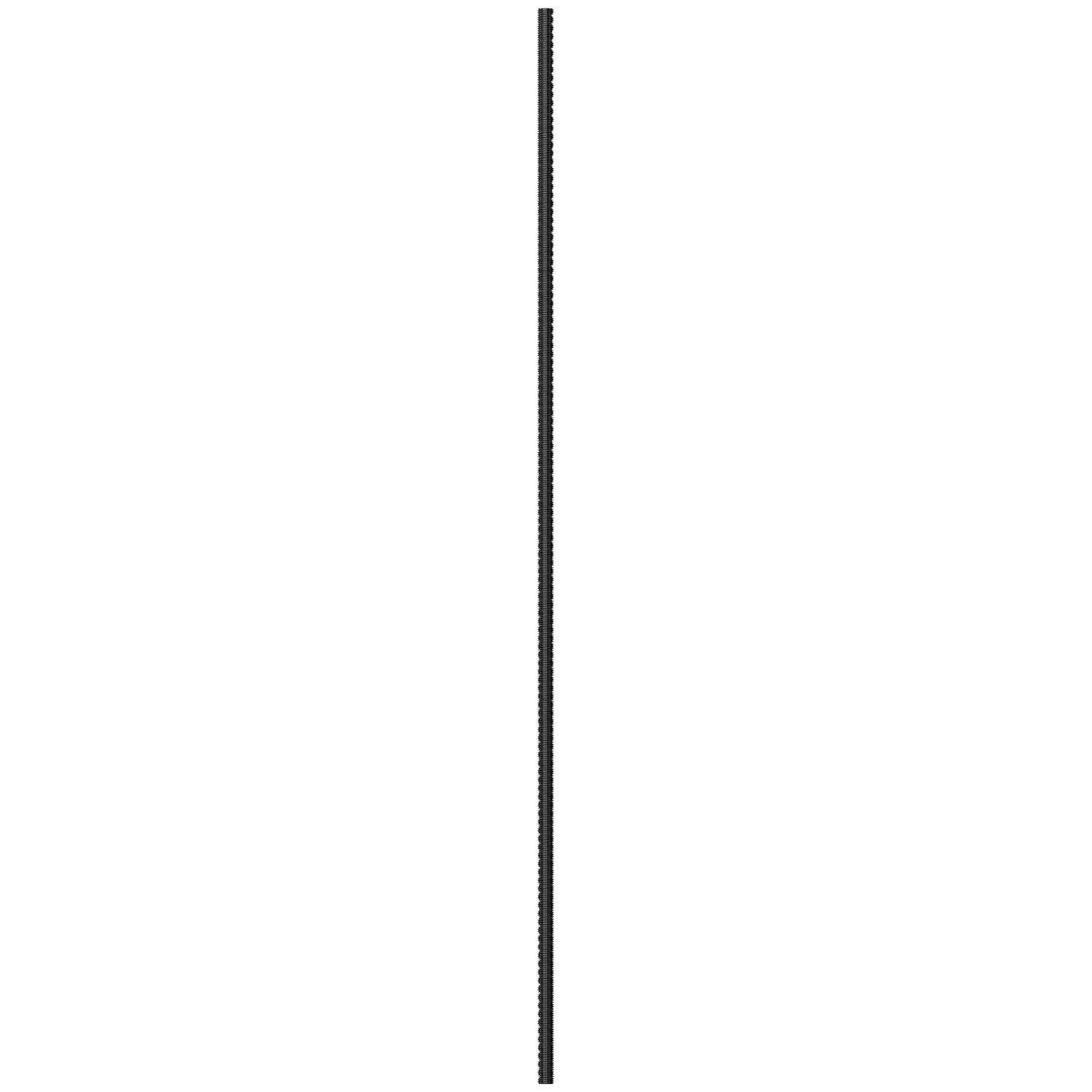 Simpson Strong-Tie ATRM6-4 ATRM 3/4-in. x 48-in. All-Thread Rod, Grade 55