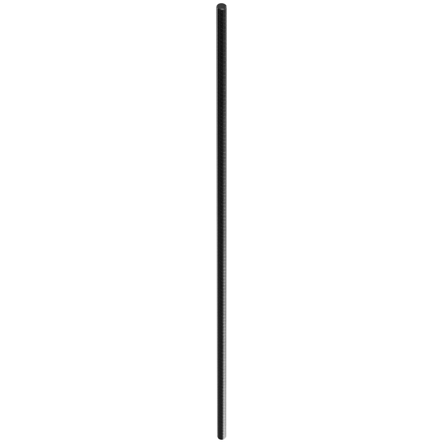 Simpson Strong-Tie ATRM6-4 ATRM 3/4-in. x 48-in. All-Thread Rod, Grade 55