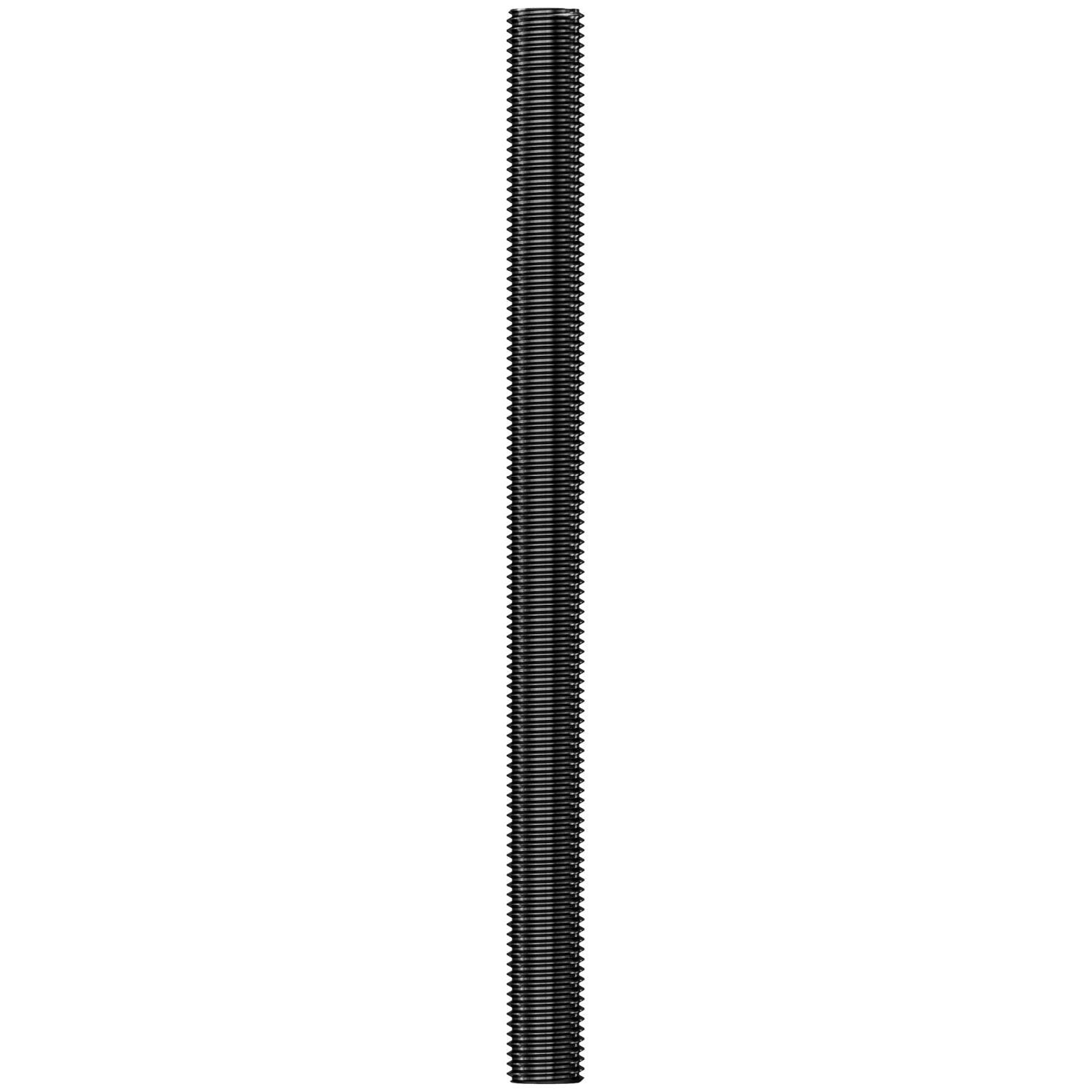 Simpson Strong-Tie ATRM7-1 ATRM 7/8-in. x 12-in. All-Thread Rod, Grade 55