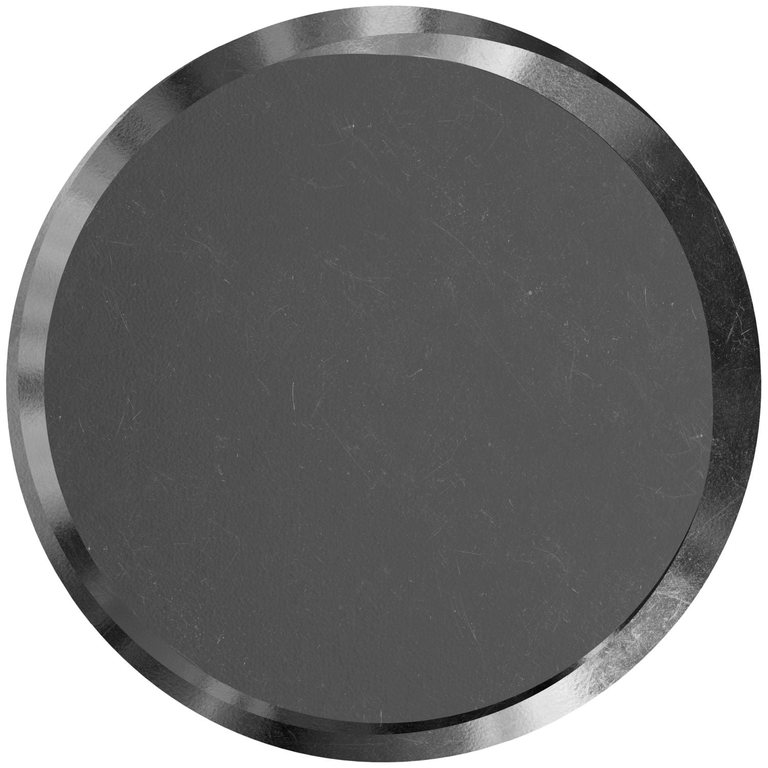 Simpson Strong-Tie ATRM7-1 ATRM 7/8-in. x 12-in. All-Thread Rod, Grade 55