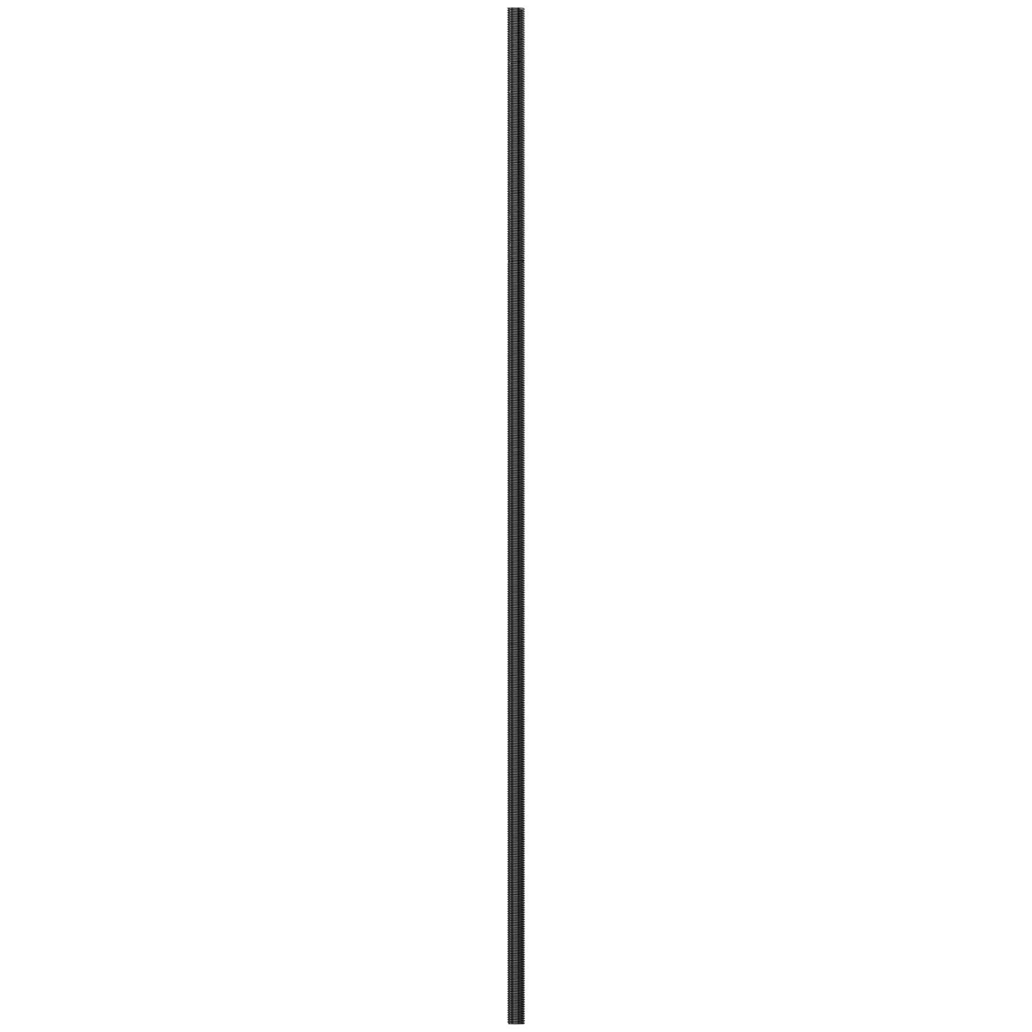 Simpson Strong-Tie ATRM7-4 ATRM 7/8-in. x 48-in. All-Thread Rod, Grade 55