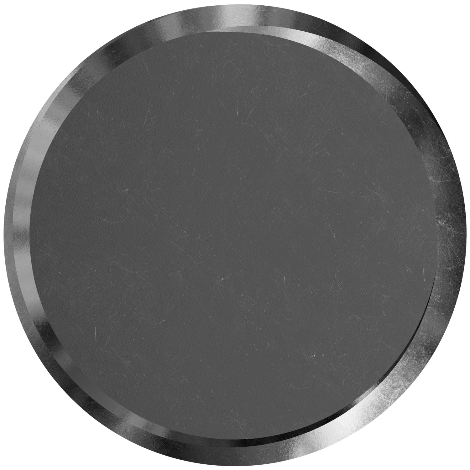 Simpson Strong-Tie ATRM8-4 ATRM 1-in. x 48-in. All-Thread Rod, Grade 55