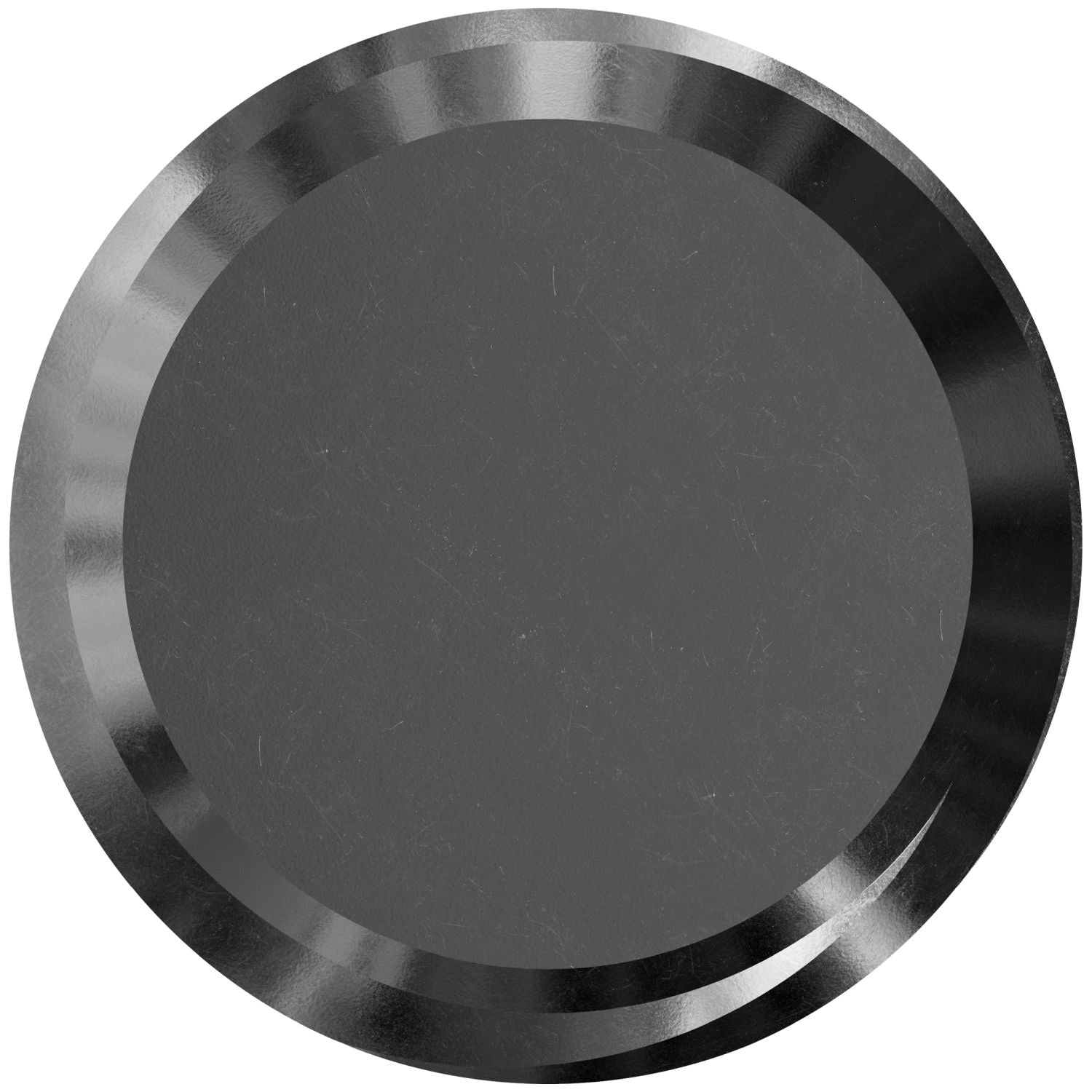 Simpson Strong-Tie ATRM9-4 ATRM 1-1/8-in. x 48-in. All-Thread Rod, Grade 55