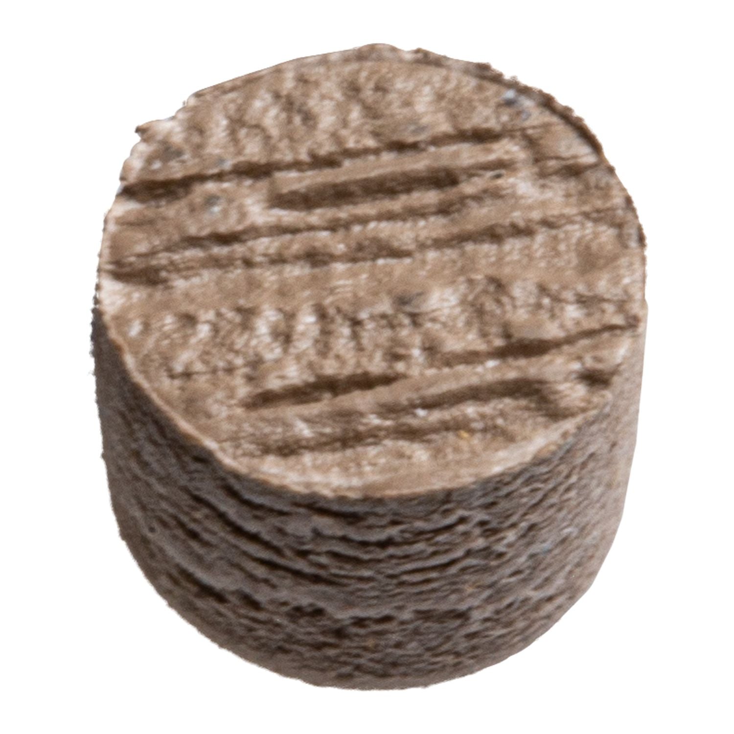 Simpson Strong-Tie AZK100BRS Deck-Drive DCU Screw Plug,  Azek Brownstone, 375-Pack