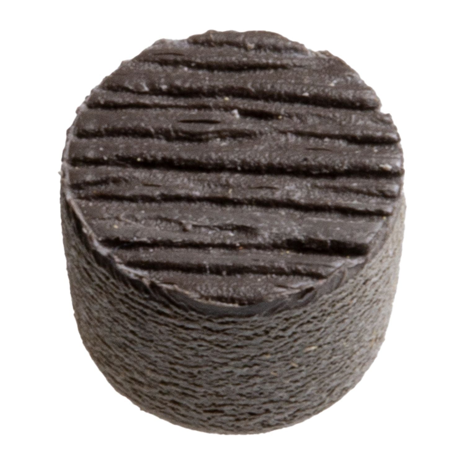 Simpson Strong-Tie AZK100DH Deck-Drive DCU Screw Plug,  Azek Dark Hickory, 375-Pack