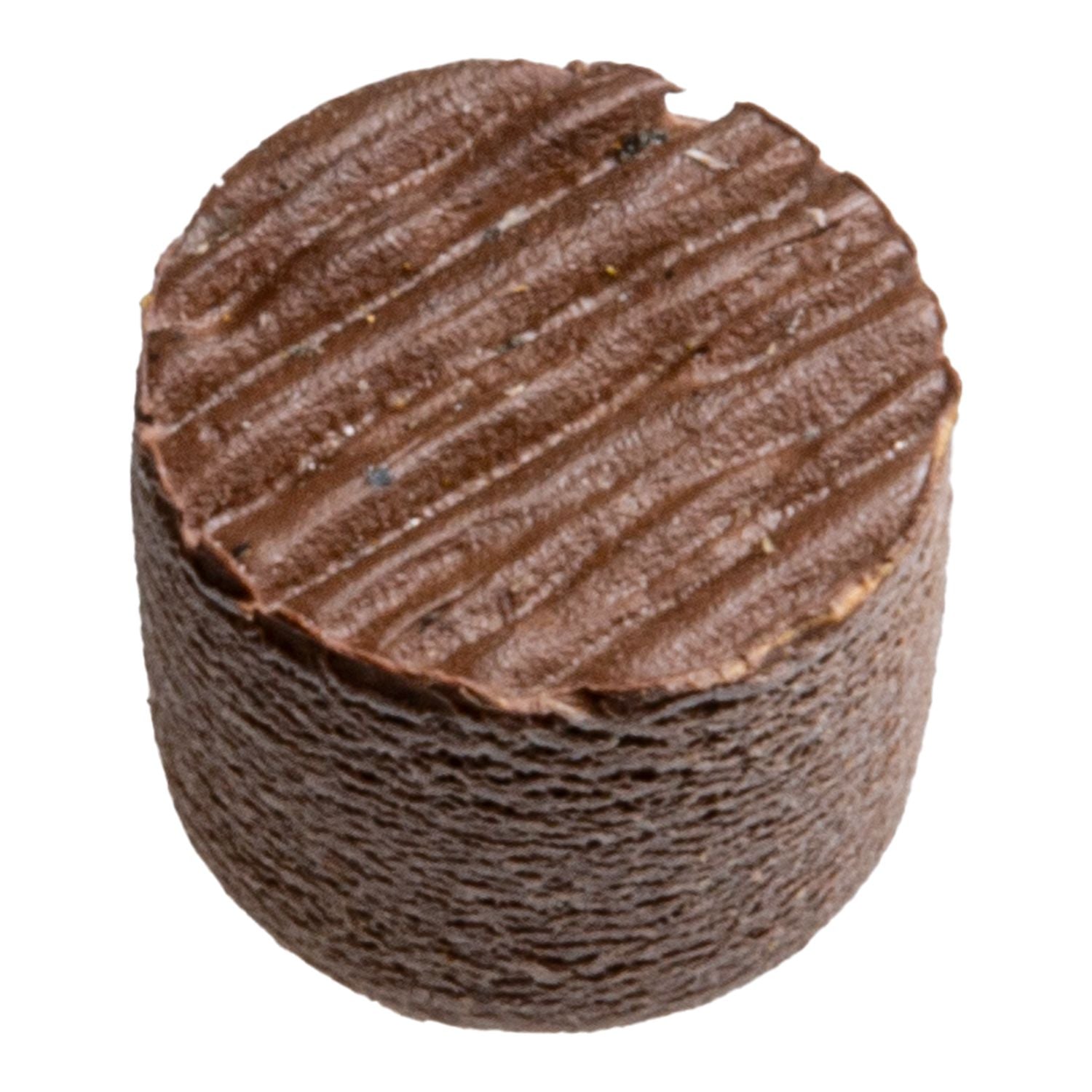 Simpson Strong-Tie AZK100MHY Deck-Drive DCU Screw Plug,  Azek Mahogany, 375-Pack