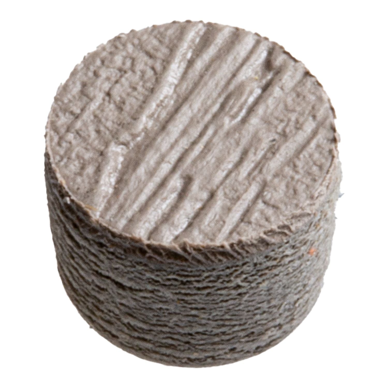 Simpson Strong-Tie AZK100SG Deck-Drive DCU Screw Plug,  Azek Slate Gray, 375-Pack