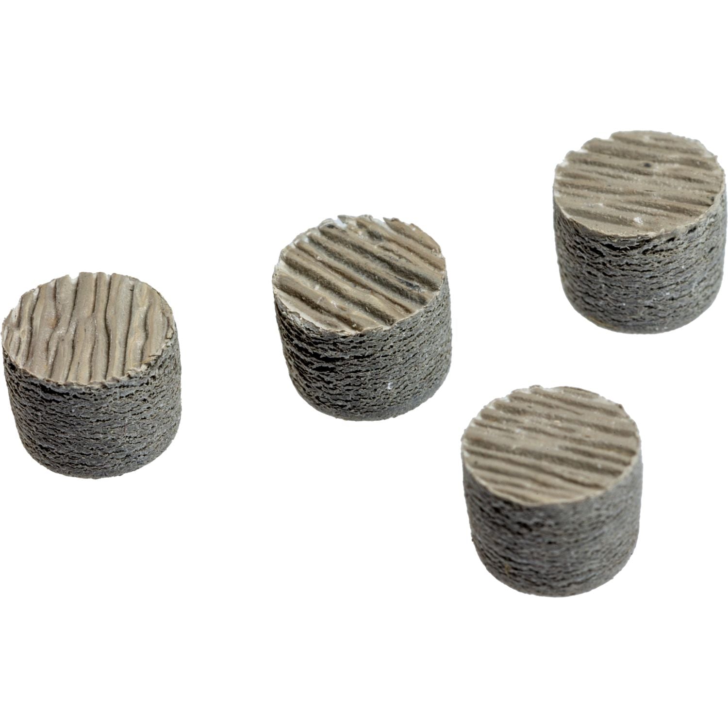 Simpson Strong-Tie AZK20CL Deck-Drive DCU Screw Plug,  Azek Coastline, 75-Pack